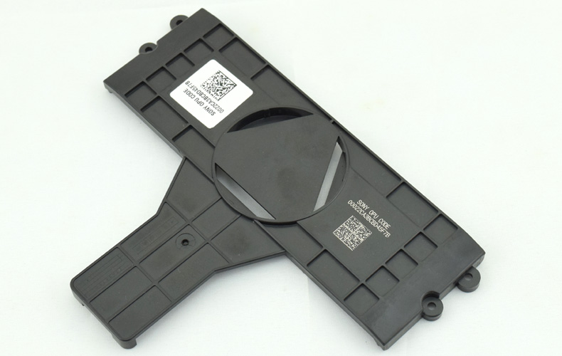 Laserintech